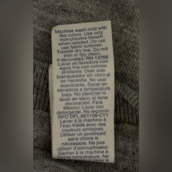 Best Dad Ever That's What She Said The Office Michael Scott Men's Tee Shirt XL - Picture 6 of 6